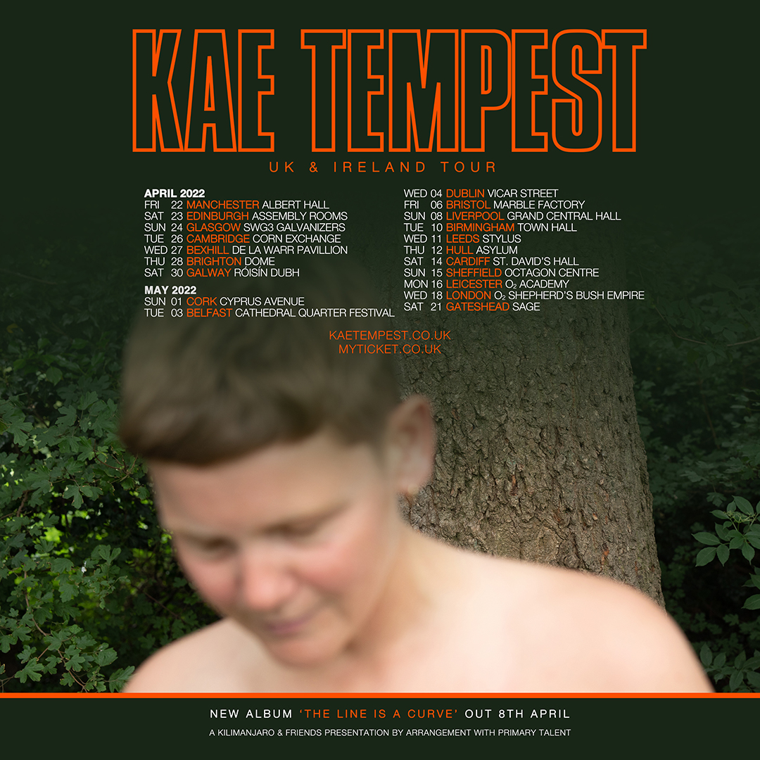 kaetempest's tweet photo. I am going on tour! Been so long and I can't wait to be out there with you all again.. Here's the dates! If you've never seen a show or if you're been with me since the busking days, come be a part of it. It's new levels this time out. https://t.co/L4NlCRGcFZ https://t.co/hKeE8LhwLo