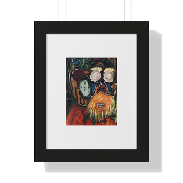 💎 #NFTGiveaway 💎
REPLY YOU #ETH ADDRESS
🏳️‍🌈How to enter:
- Follow 
<a href="/MetaHoly/">NFT GRAND MASTER 🎨🔇🏳️‍🌈</a>
 &amp; 
@La_Galerie_NFT

💕
&amp; RT
- Join Discord discord.gg/92khwJXNJq

Good luck! Ends In 48 Hours.🎨💎🔇