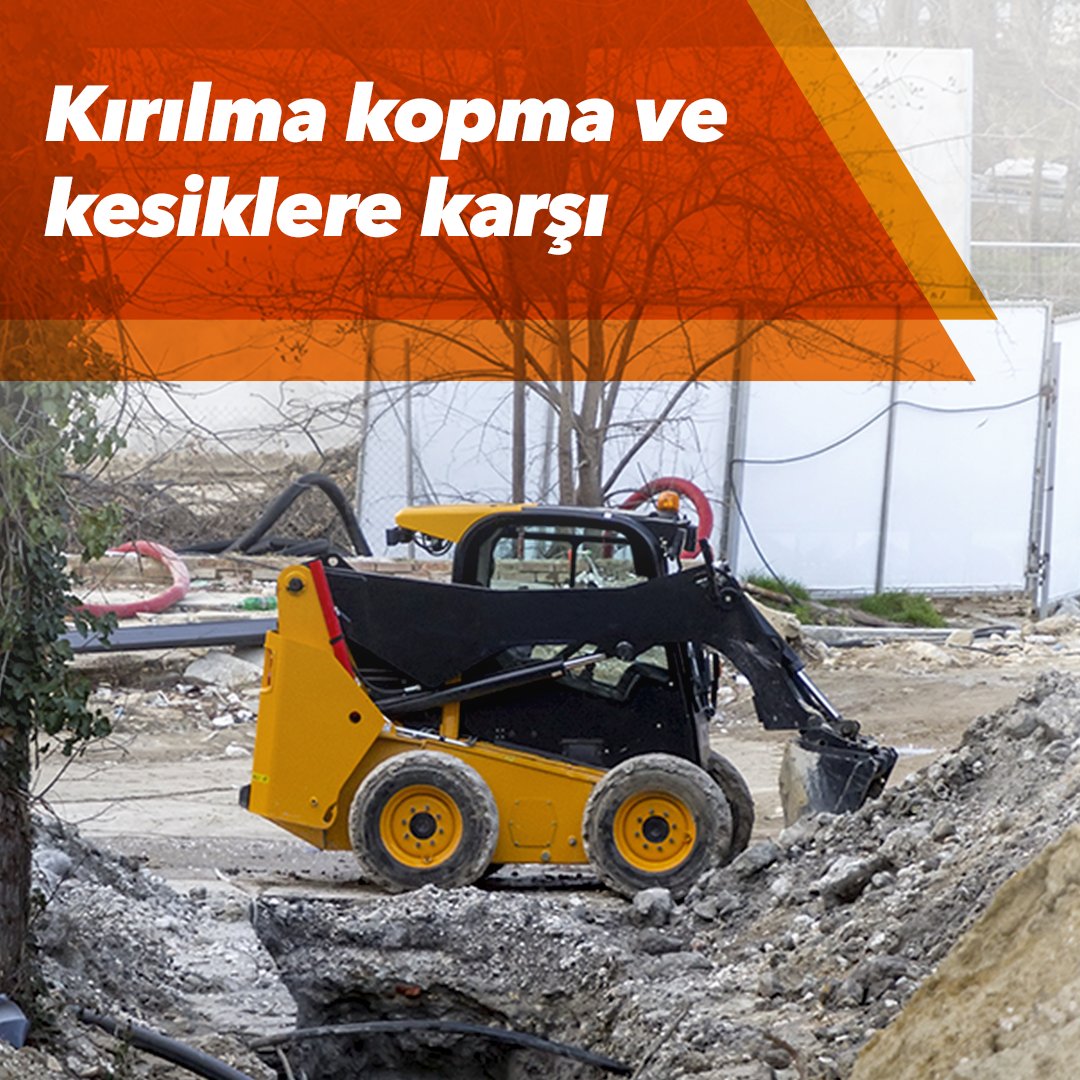 TatkoLastik's tweet photo. Ind-16; kırılma, kopma ve kesiklere karşı dayanıklıdır.

Ind-16, 10-16.5 ve 12-16.5 ebatlarıyla satışta!

#TatkoLastik #IND16 https://t.co/MqFss6tVrE