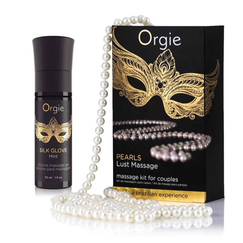 gaspardim's tweet photo. VALENTINE’S DAY SPECIAL OFFERS - https://t.co/JeoCxSNooN https://t.co/puyd0tvXKx