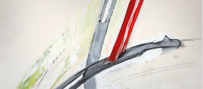Der Schweiz-Experte (@stmediach) on Twitter photo Hommage an #SchangHutter! Mit dieser Sonderschau würdigt das #KunstmuseumSolothurn den kürzlich verstorbenen grossen Schweizer Künstler! Mit zahlreichen ausgewählten Meisterwerke des Bildhauers und Zeichners!
Bis 30.1.22.
<a href="/VisitSolothurn/">Solothurn Tourismus</a>
bit.ly/3zzKOi3 Hommage an #SchangHutter! Mit dieser Sonderschau würdigt das #KunstmuseumSolothurn den kürzlich verstorbenen grossen Schweizer Künstler! Mit zahlreichen ausgewählten Meisterwerke des Bildhauers und Zeichners!
Bis 30.1.22.
<a href="/VisitSolothurn/">Solothurn Tourismus</a>
bit.ly/3zzKOi3