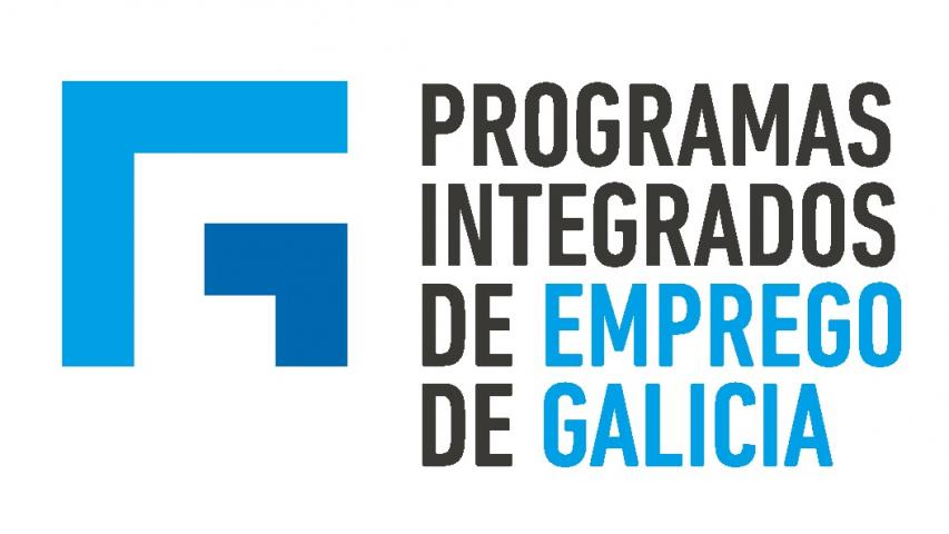 💼📚Un centenar de desemplead@s participarán en el Programa Integrado de Emprego de #Galicia, financiado por <a href="/Xunta/">Xunta de Galicia</a> y <a href="/empleo_SEPE/">SEPE</a> y que ponemos en marcha desde la FLC.
Impartiremos formación especializada en el sector en nuestros Centros de la comunidad. 
fundacionlaboral.org/actualidad/not…