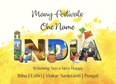 sanjeev jain (@sjain218jain) on Twitter photo 