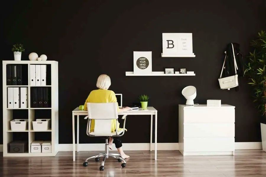 CalebMillsUK's tweet photo. Five ways to get the most out of your #hybridworking office space >>

https://t.co/EoPuNMTlux https://t.co/67A1Fpl45L