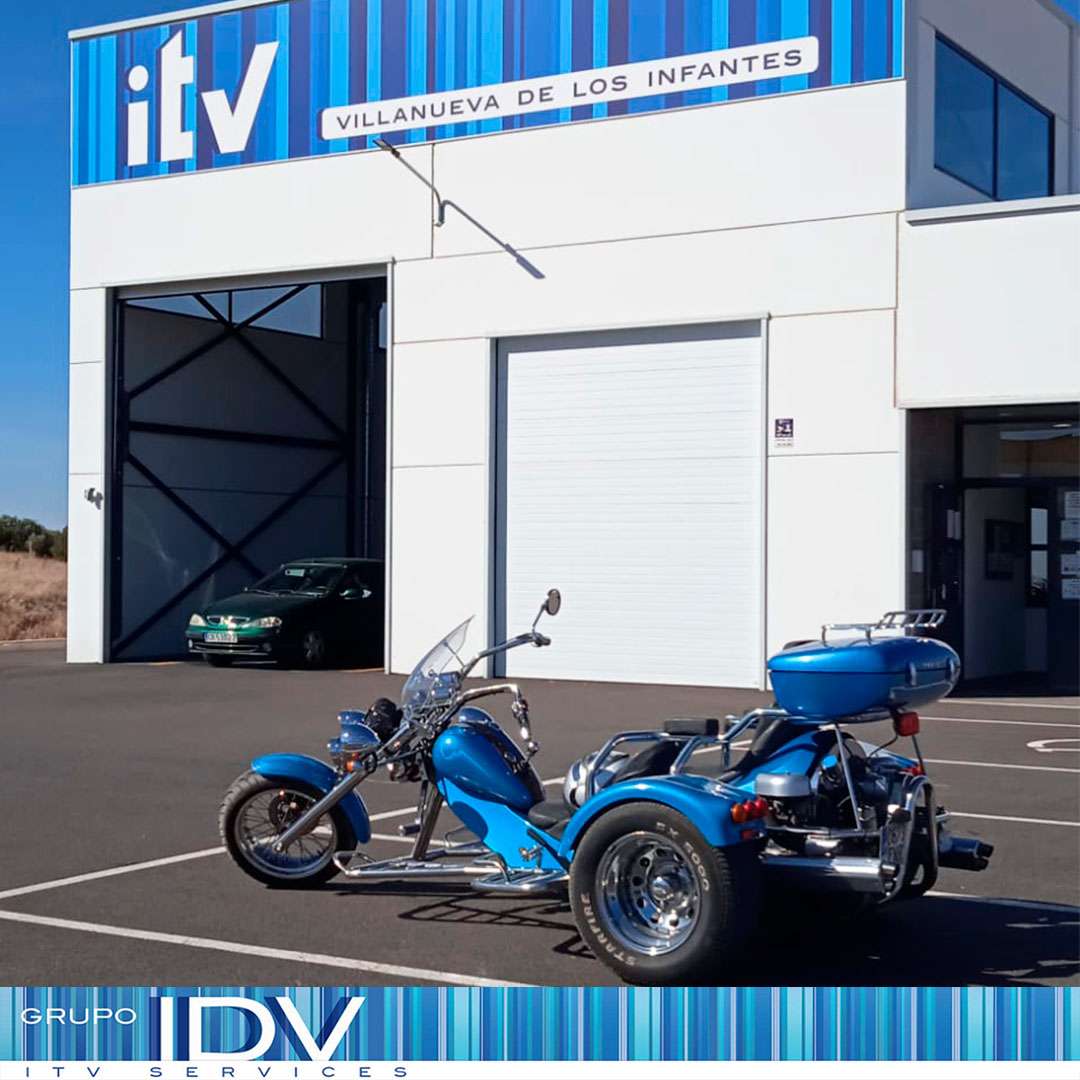 cerQuoITV's tweet photo. El otro día tuvimos la suerte de poder disfrutar de esta Rewaco HS4 que es una absoluta maravilla.
😍Nos encanta cuidar vuestras joyas.
No dudes en visitar tu centro del @ITVservices más cercano.
https://t.co/Vt9wCwSu4L
#rewaco #rewacotrikes #itv #villanuevadelosinfantes https://t.co/QtoZ5DoNEd