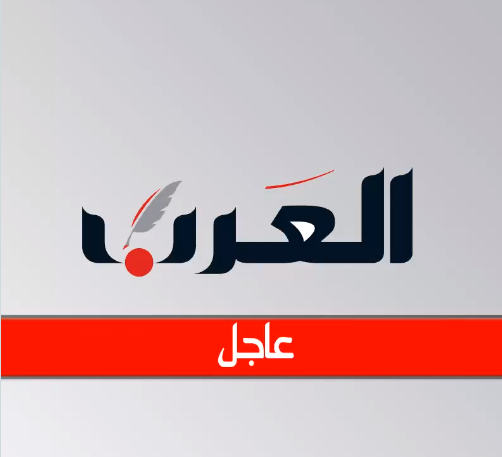 AlArab_Qatar's tweet photo. #عاجل   
بطلنا ناصر العطية بطلاً لرالي داكار الصحراوي للمرة الرابعة في مسيرته
#العرب https://t.co/OVhGp35Ejp