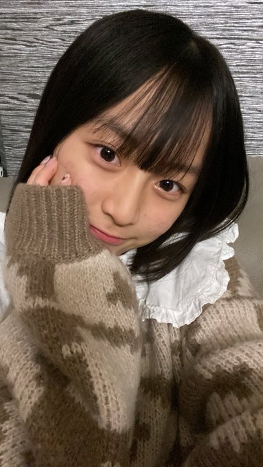 Twitterのコスプレ画像37