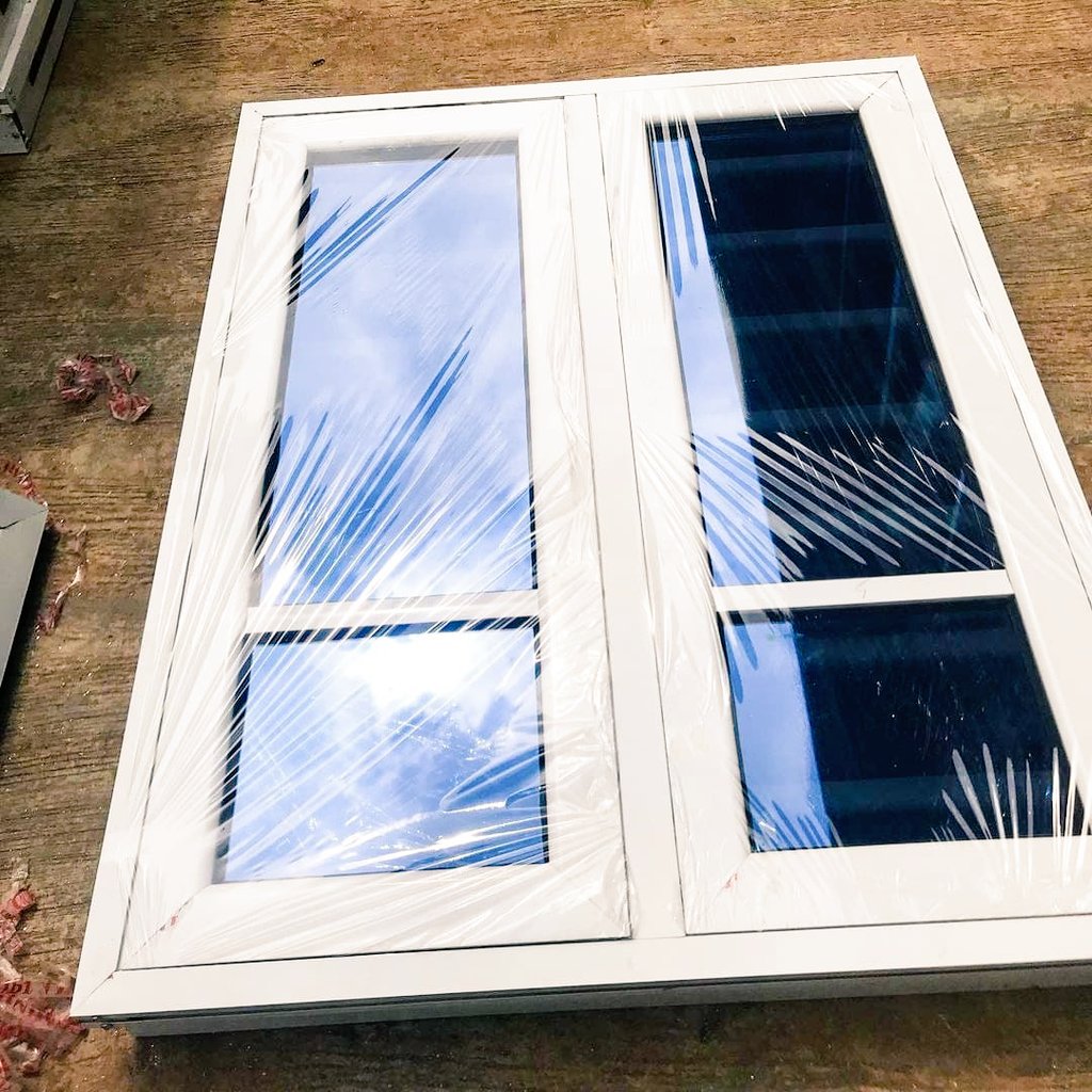 Gpoint_Invest's tweet photo. Casement Windows with Burglary. At Gamepoint, we deliver premium service from start to finish.
Call or send us a WhatsApp message on

📞 08080738296
📩Gamepointinvestment@gmail.com

#aluminiumprofile #aluminiumfabrication #casementwindows #casement #AluminiumWindows https://t.co/6DSeQ9dEwz