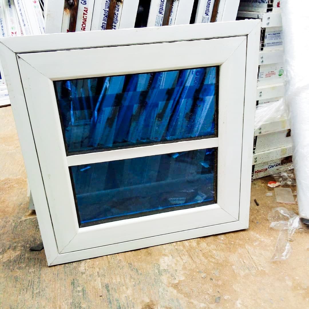 Gpoint_Invest's tweet photo. Casement Windows with Burglary. At Gamepoint, we deliver premium service from start to finish.
Call or send us a WhatsApp message on

📞 08080738296
📩Gamepointinvestment@gmail.com

#aluminiumprofile #aluminiumfabrication #casementwindows #casement #AluminiumWindows https://t.co/6DSeQ9dEwz