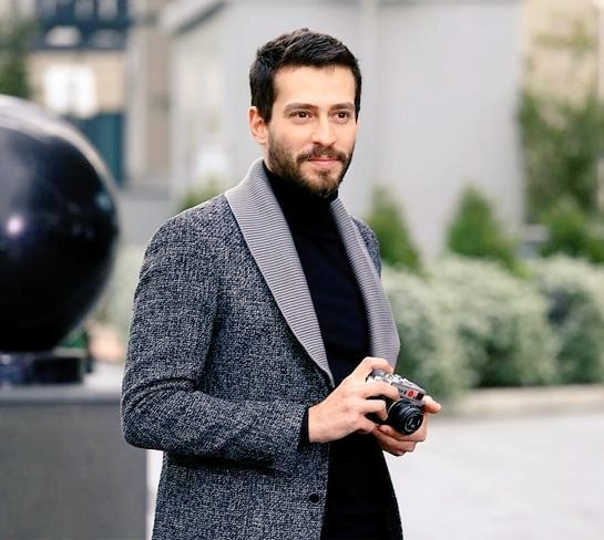 тайны жизни актеров. тайны жизни актеров. тайны жизни актеров. хазар эргючлю. тайны жизни актеров.