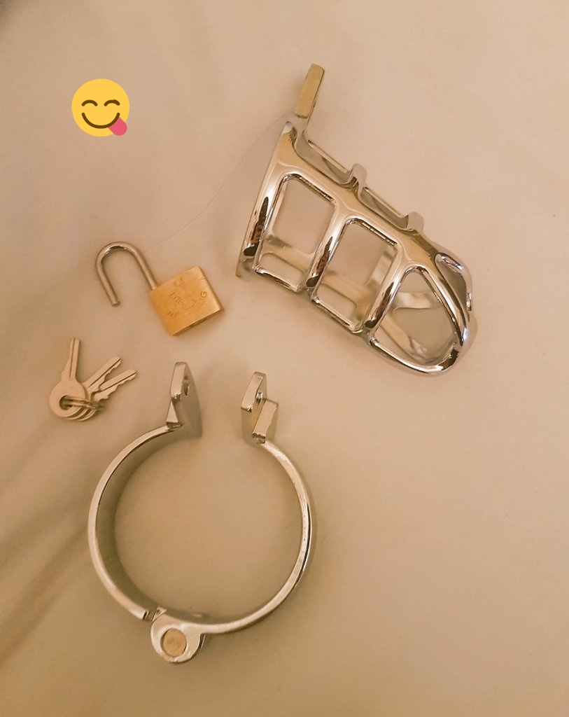 GreysonMistress's tweet photo. And another one joining my collection of bound #subs
#chastitysissy #chastity
#slave
#dominatrix #domme #keyholder
@Brun0Parent @finDomRTing @justaslave6 @RT_subm @rtjackass @FindomRT8 @rtdoggyslave https://t.co/pqAykVnD2W