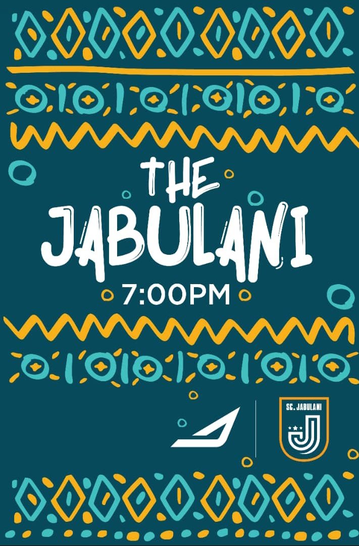 SC_JABULANI tweet media