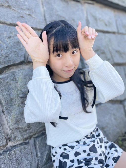 Twitterのコスプレ画像21