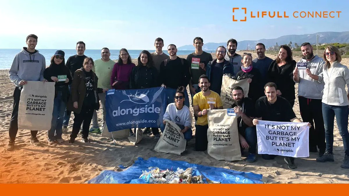 lifullconnect tweet media