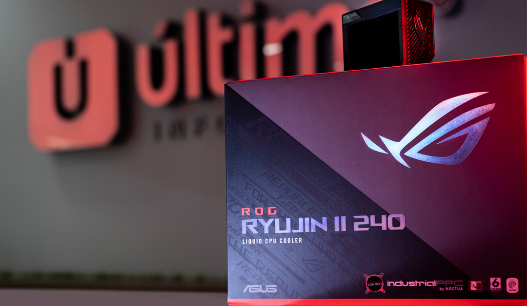 Última Informática tweet media