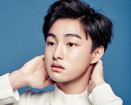 Юн чхан. Юн чхан ён актер. Юн чхан-ён рост. Юн чхан-ён рост. Чон вон чхан.