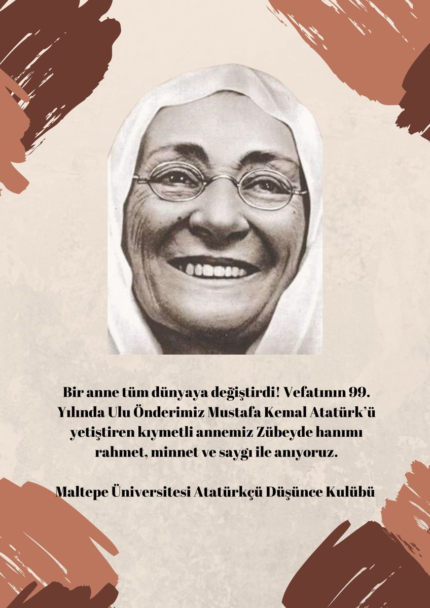 Maltepe ADK (@adkmaltepe) on Twitter photo 