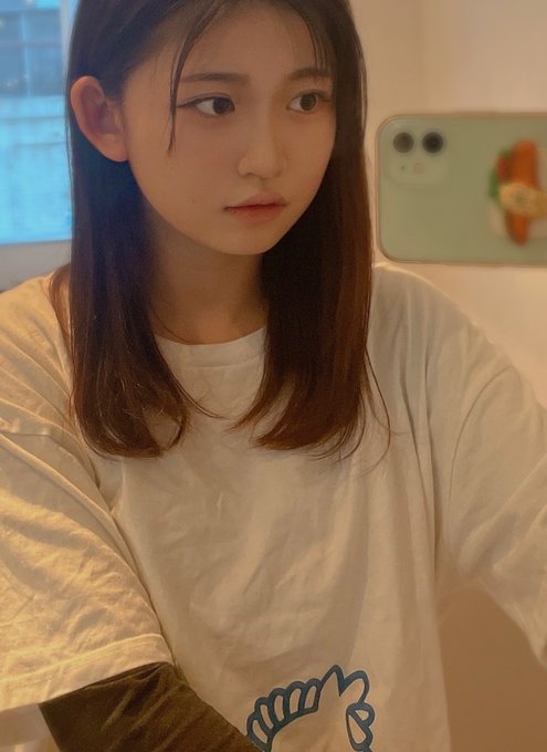 Twitterのコスプレ画像28