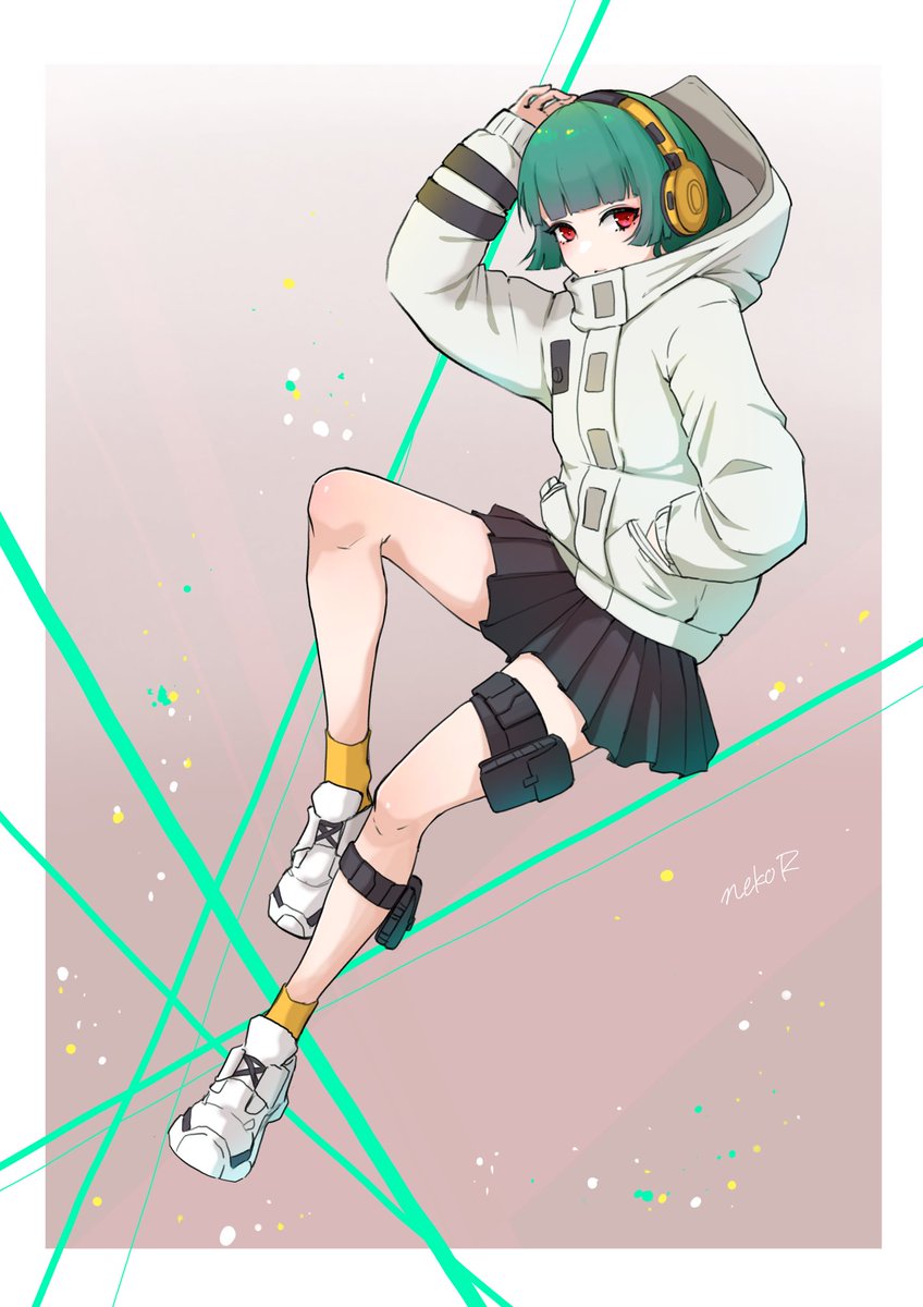 フォートナイトイラストのtwitterリアルタイム検索結果 Meyou ミーユー