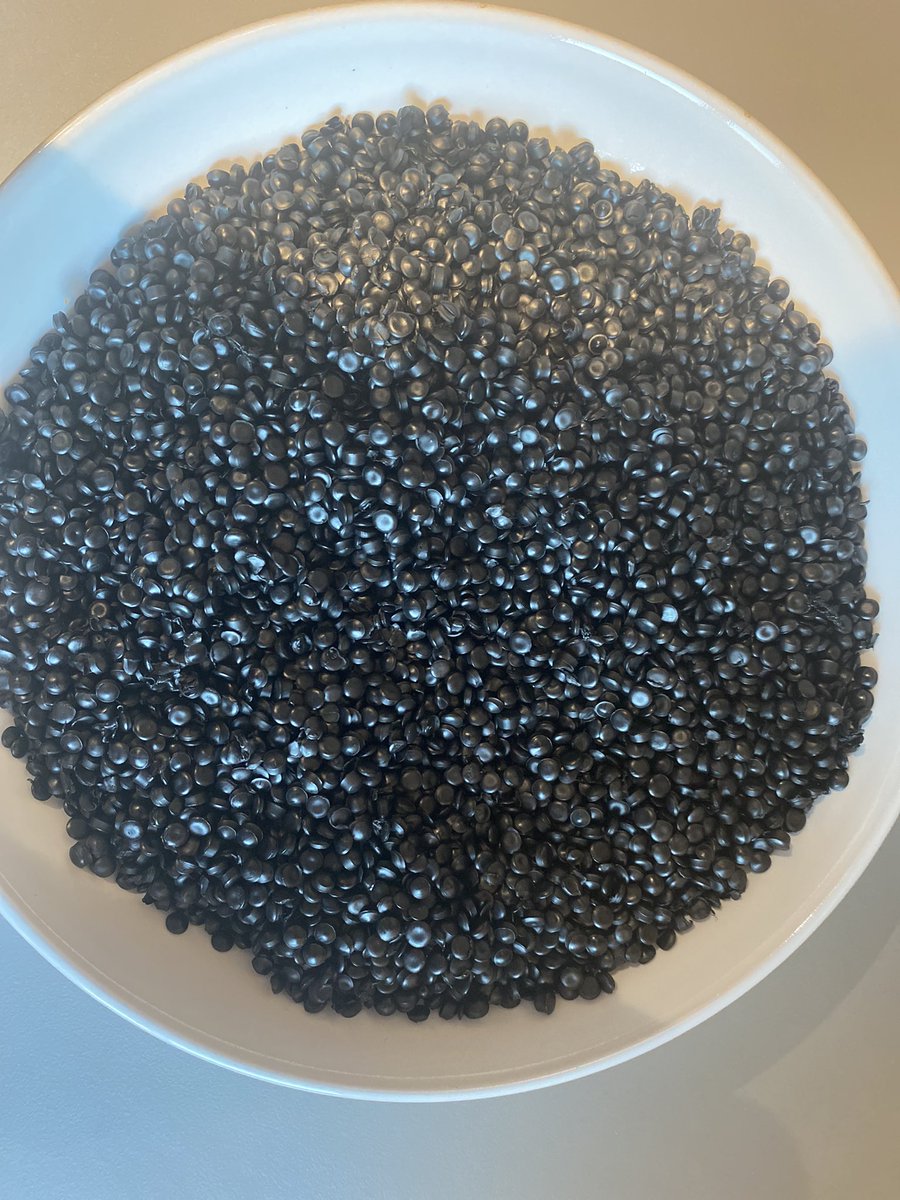 Andrew Howseman tweet media