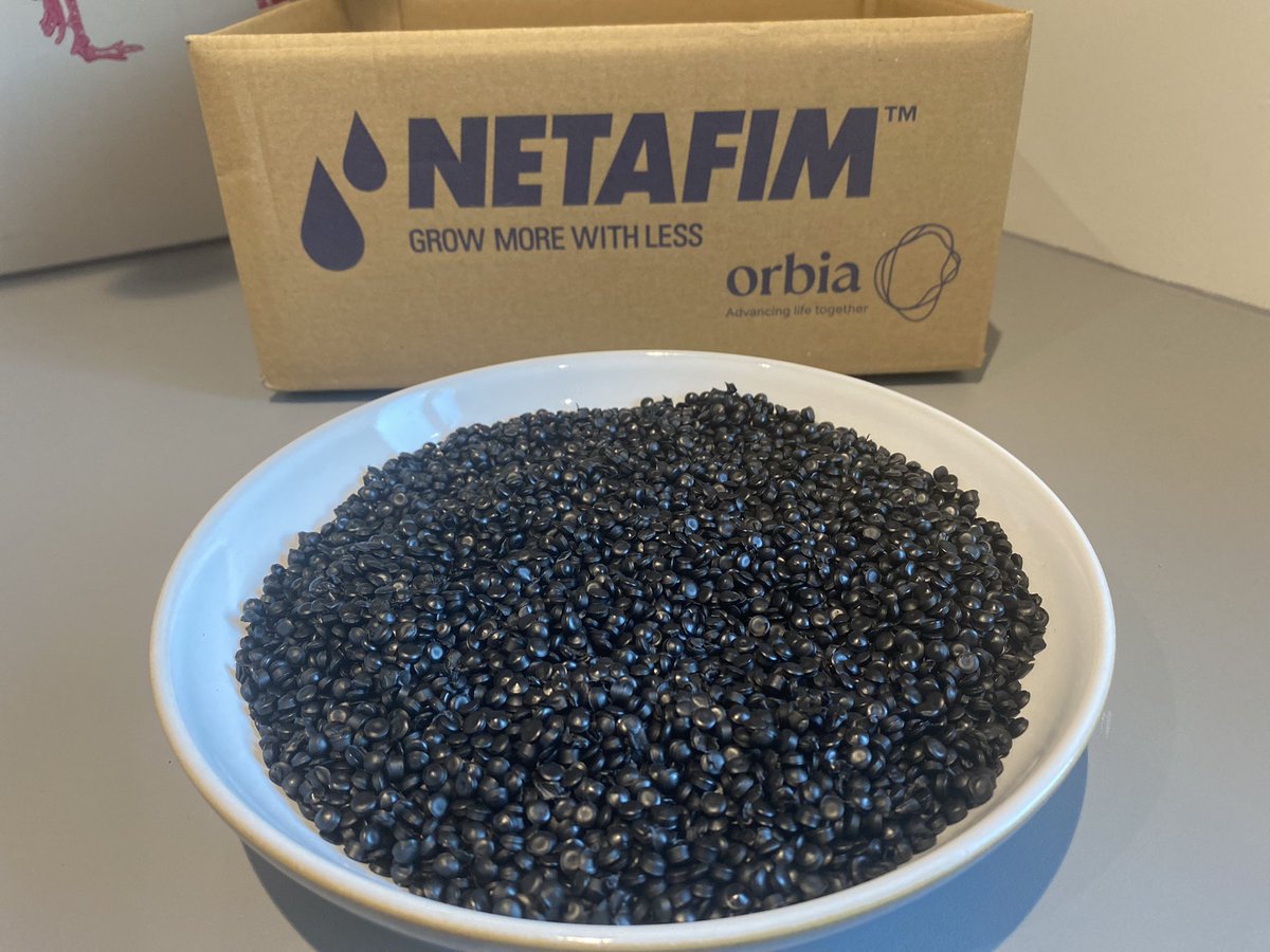 Andrew Howseman tweet media