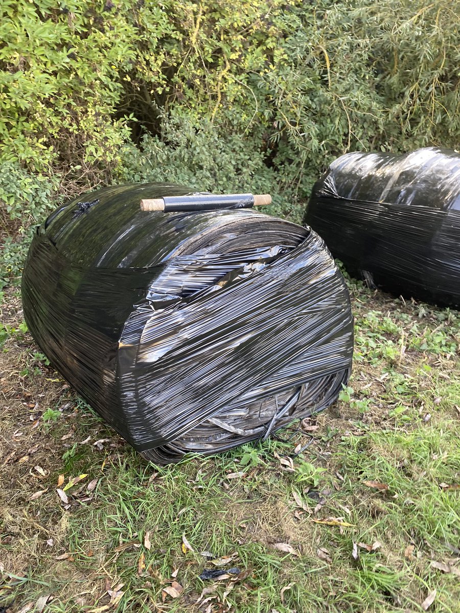 Andrew Howseman tweet media