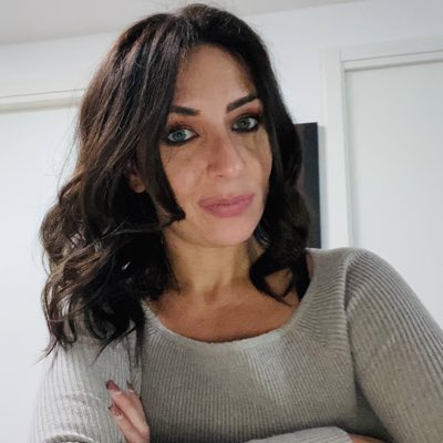 PsicoMariaCento's tweet photo. #NuovaFotoProfilo https://t.co/rT2TUpUMrw