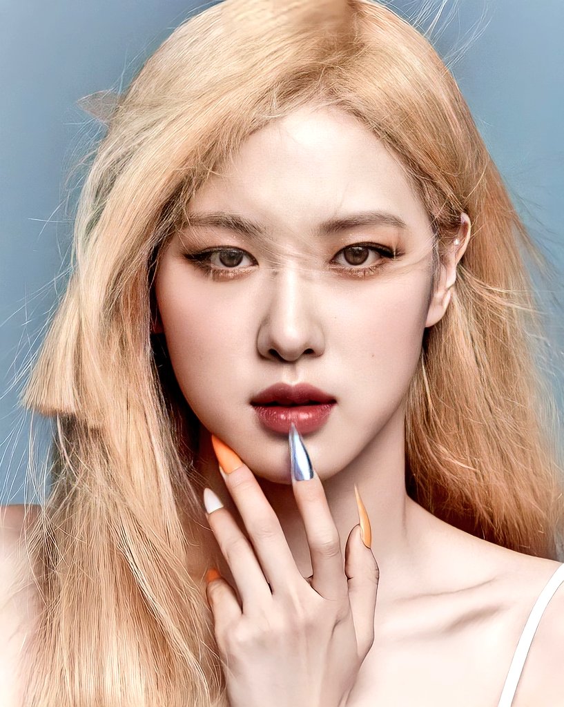 ⠀

 🔔  𝐈𝐆  𝐔𝐏𝐃𝐀𝐓𝐄 
     ⠀
#𝐥𝐮𝐯𝐥𝐲_𝐟𝐚𝐧𝐜𝐲

𝐥𝐮𝐯𝐥𝐲_𝐟𝐚𝐧𝐜𝐲   the  original  is  𝘰𝘯𝘭𝘺  𝗺𝗲
                  @𝗮𝗺𝗯𝗶𝘁𝗶𝗼𝗳𝗳𝗶𝗰𝗶𝗮𝗹 @𝐥𝐮𝐱_𝐚𝐧𝐭𝐚

³⁰ ᵐⁱⁿᵘᵗᵉˢ ᵃᵍᵒ
♡  Liked by 𝙗𝙧𝙚𝙖𝙩𝙝.𝙗𝙣𝙥𝙠 and 900,567 𝙤𝙩𝙝𝙚𝙧𝙨

⠀