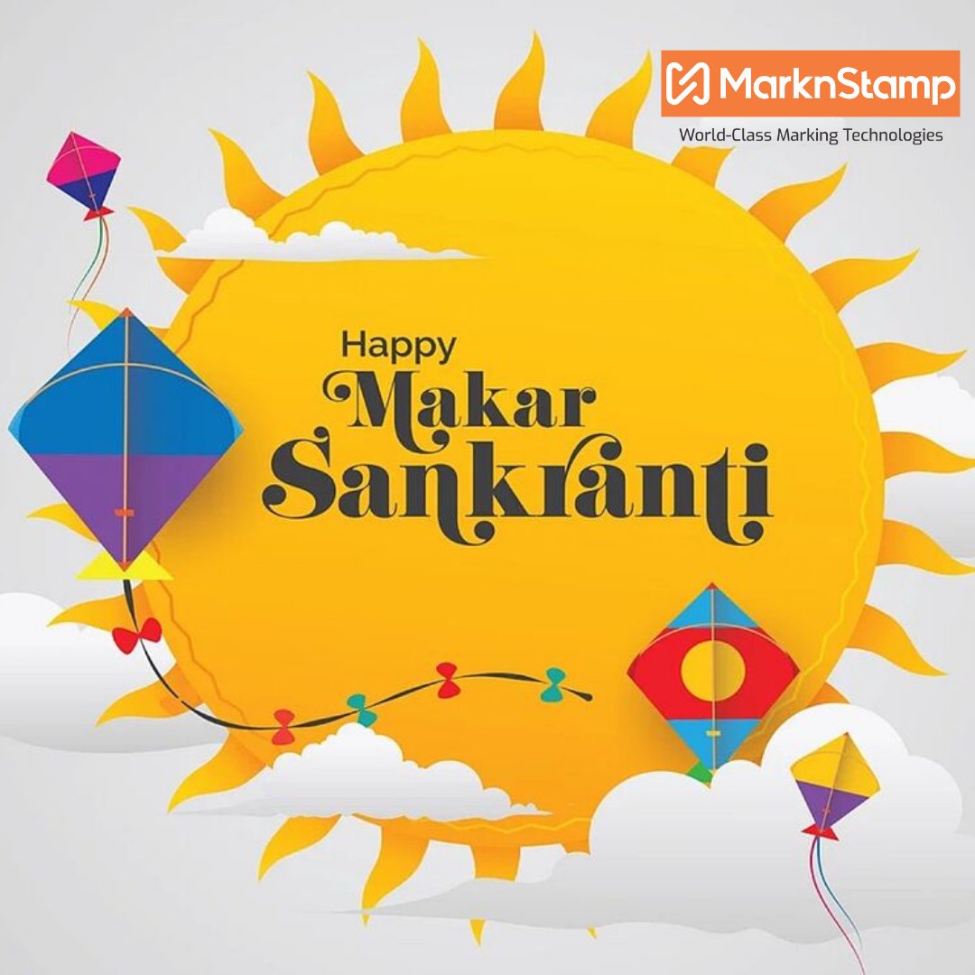 stampitrobotai's tweet photo. MarknStamp Wishes You A Happy Makar Sankranti!!! - https://t.co/crCnG0bCeV https://t.co/3SuyAuphpu