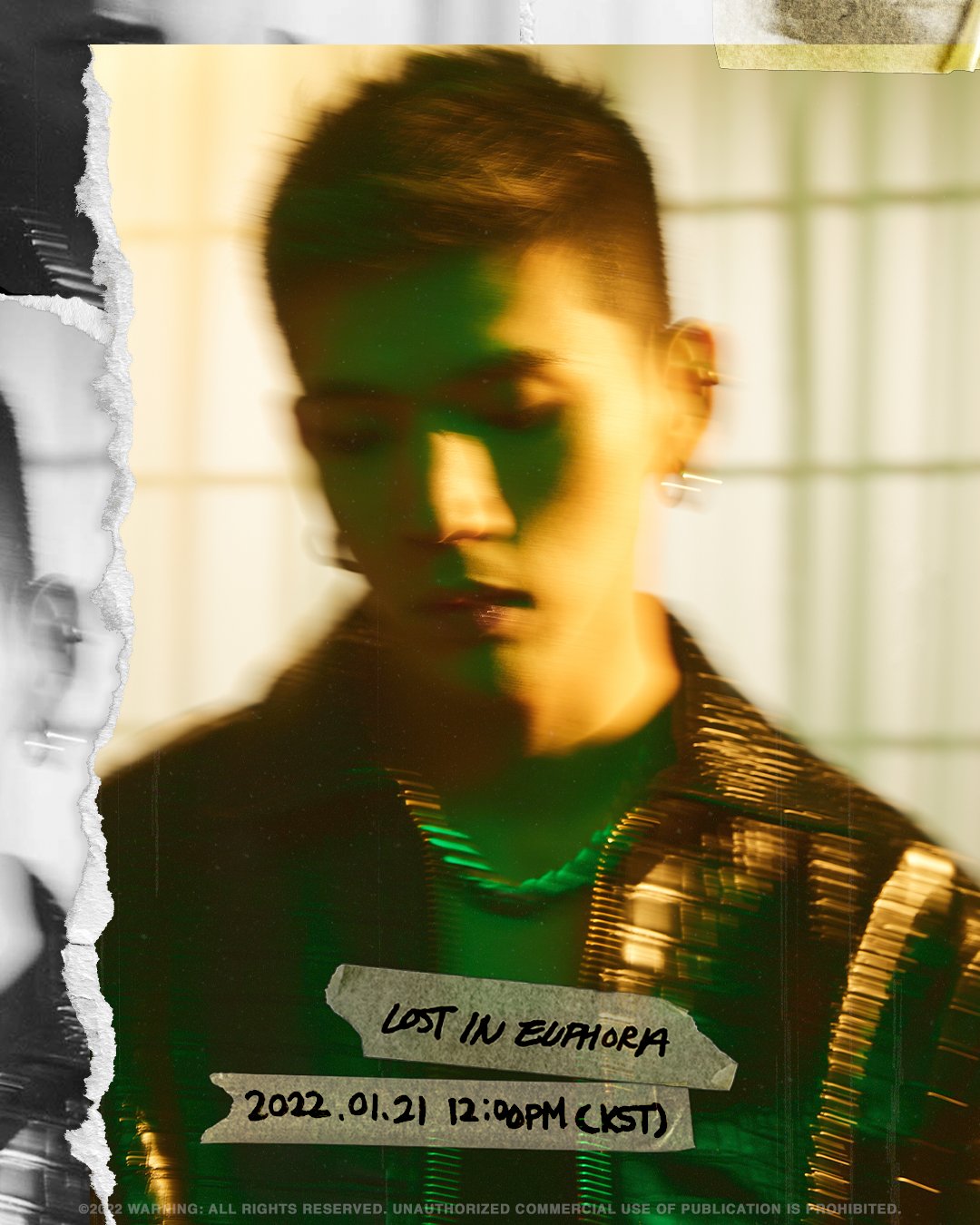 BM (KARD) Profile and Facts (Updated!)