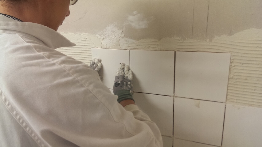 🏗El #Gobierno presenta el acuerdo para la #reformalaboral donde contempla un nuevo contrato fijo para la #construcción.
Esta modalidad de contratación se acordó entre el Ejecutivo y <a href="/CCOO/">Comisiones Obreras</a>, <a href="/UGT_Comunica/">UGT</a>, <a href="/CEOE_ES/">CEOE</a> y <a href="/cepyme_/">CEPYME</a> : boe.es/boe/dias/2021/…
Info:
fundacionlaboral.org/actualidad/not…