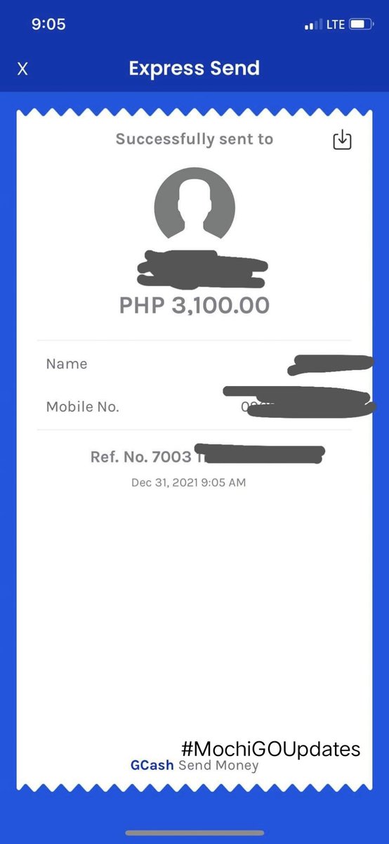 ENSHOP7's tweet photo. #ENSHOP_UPDATES #ENSHOP_PROOFS
NOVEMBER - DECEMBER GO secured photo proof ni supplier, idk which one pero sabi nila lahat daw po yan yung POP nila so I will post it nalang po
+ di ko pa pala toh napost kala ko napost ko na https://t.co/vqnlttejEb