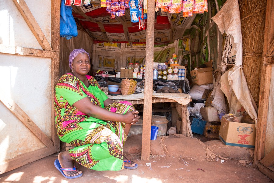 OIM - ONU Migration tweet media