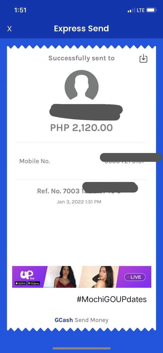 ENSHOP7's tweet photo. #ENSHOP_UPDATES #ENSHOP_PROOFS
NOVEMBER - DECEMBER GO secured photo proof ni supplier, idk which one pero sabi nila lahat daw po yan yung POP nila so I will post it nalang po
+ di ko pa pala toh napost kala ko napost ko na https://t.co/vqnlttejEb