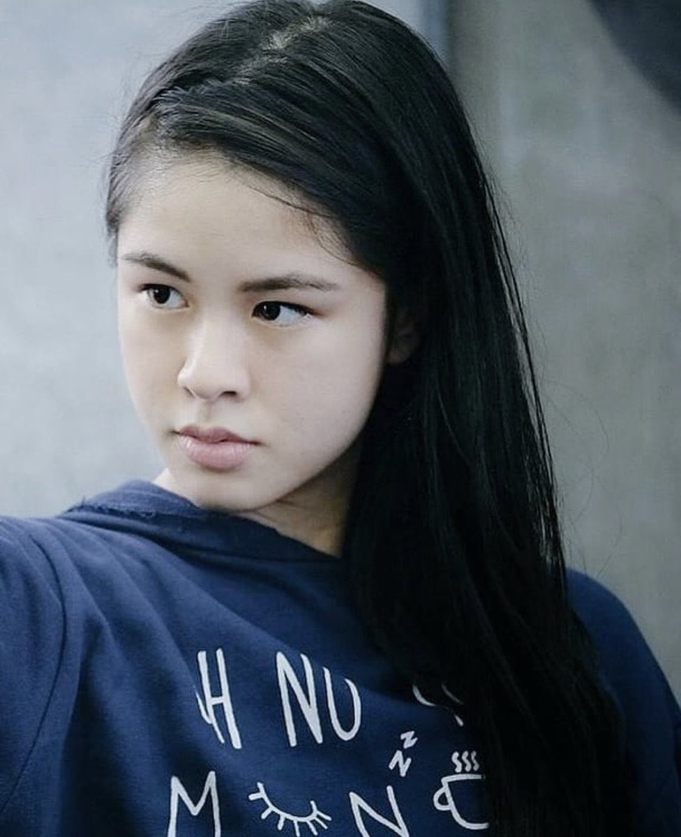 dknorthernlight's tweet photo. No make-up?
No problem.

KEEP CHOOSING KISSES

  ✨ DonKiss Family ✨
 #KissesDelavin
#DonKiss l #DonKissFam https://t.co/QrA85R6iow