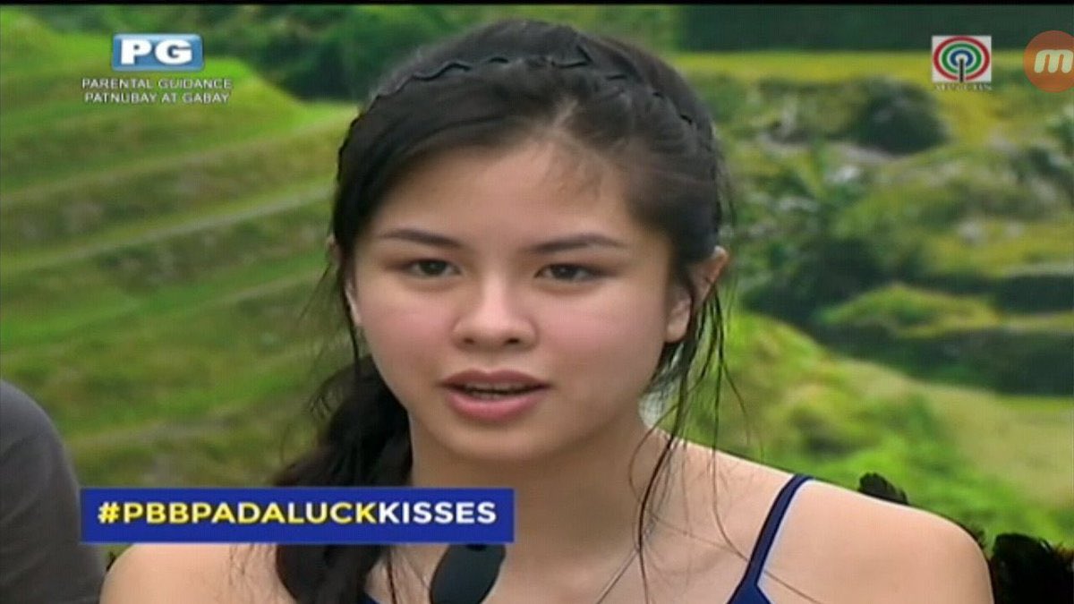 dknorthernlight's tweet photo. No make-up?
No problem.

KEEP CHOOSING KISSES

  ✨ DonKiss Family ✨
 #KissesDelavin
#DonKiss l #DonKissFam https://t.co/QrA85R6iow