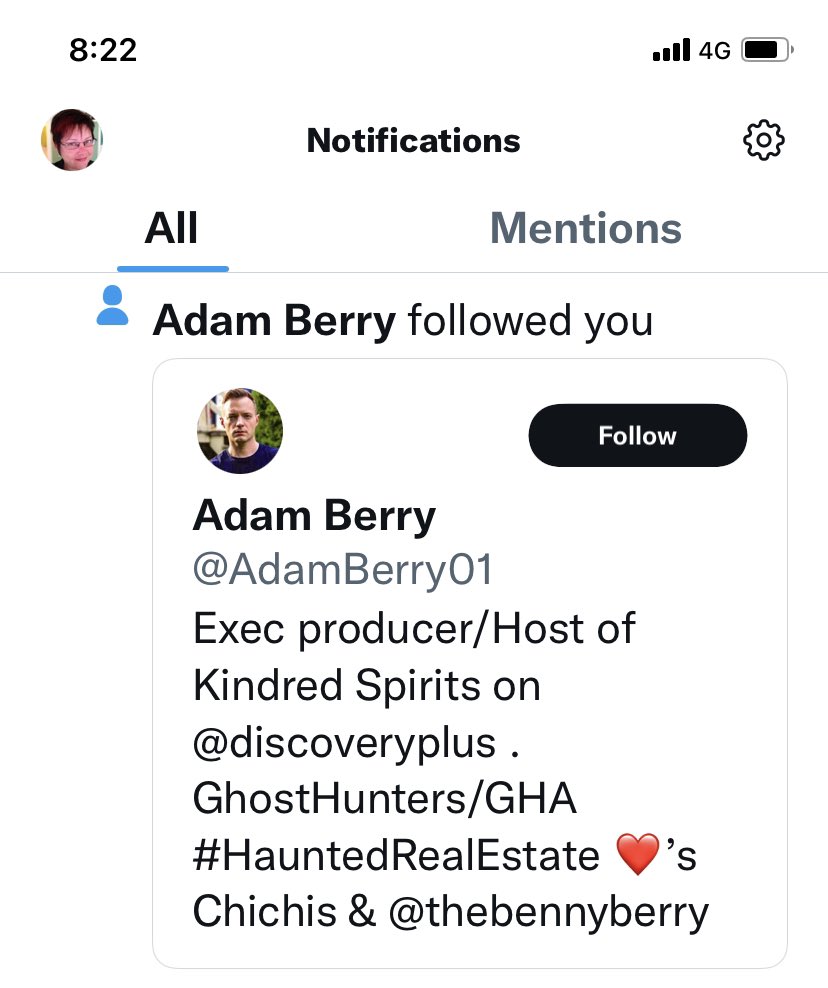 Shy70Tina's tweet photo. Ummmmm….I’m thinking NO u didn’t @AdamJBerry https://t.co/h7utpyvoTG