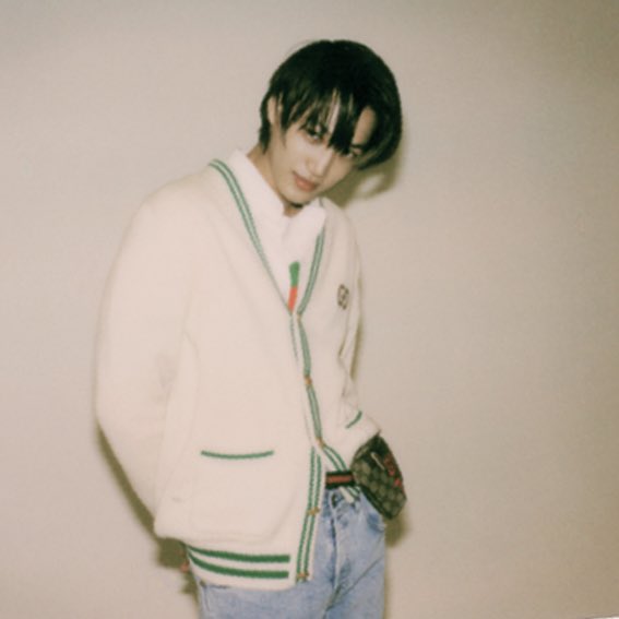 kji14_mk24's tweet photo. @weareoneEXO Birthday boy 😍 https://t.co/VsJUcaVhaI