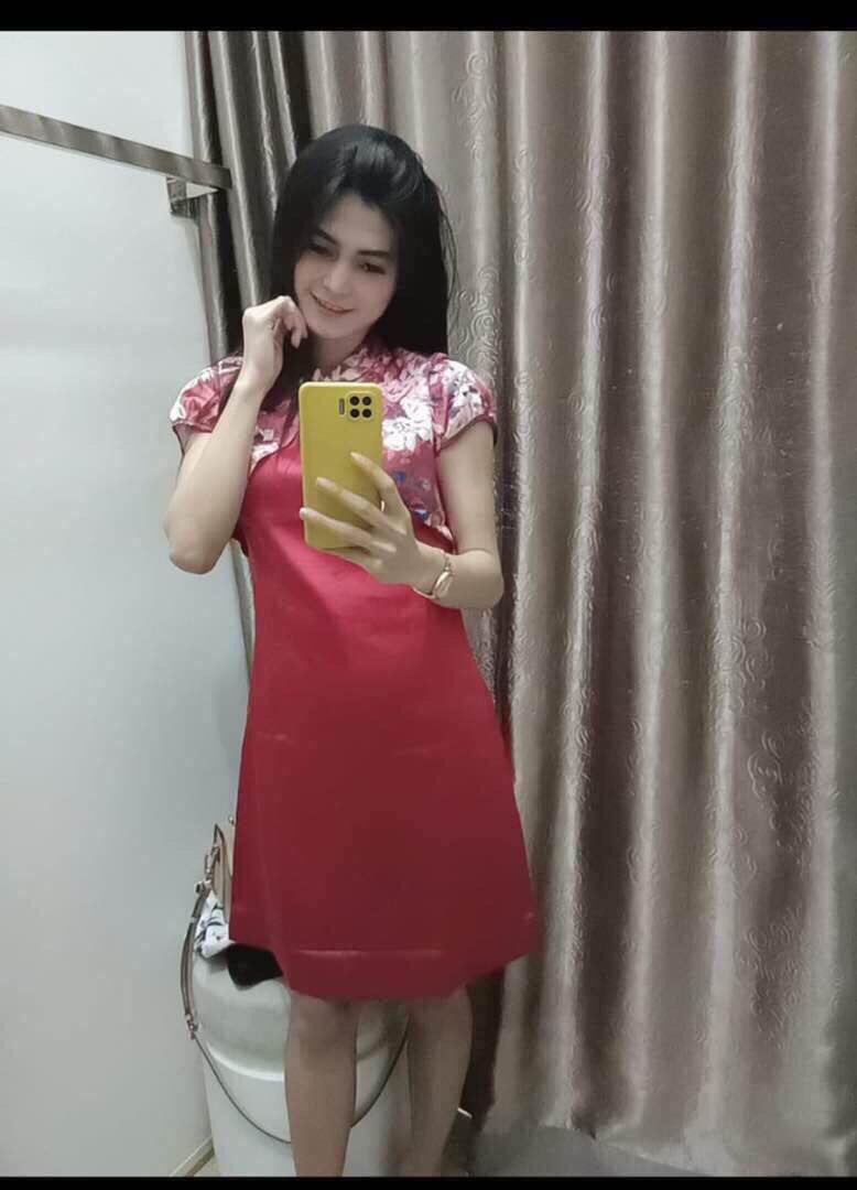 Prima_Ref's tweet photo. Miss Angel wa:082217146820
@Karisma125c4 @karisma125c3 @Big69_BossPKU @Prima_Ref @ https://t.co/DBsqVL50H1