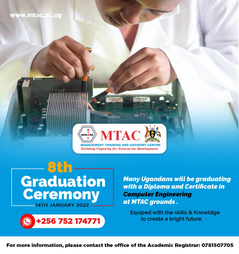 BJnrGilbert's tweet photo. #MTAC8thGrad today... https://t.co/rzc4rOoL9L