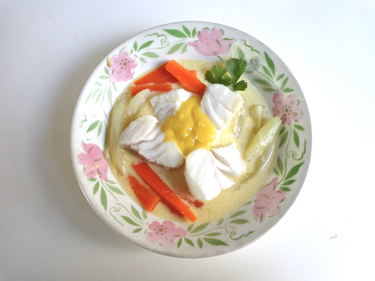 EverydayFrenchChef tweet media