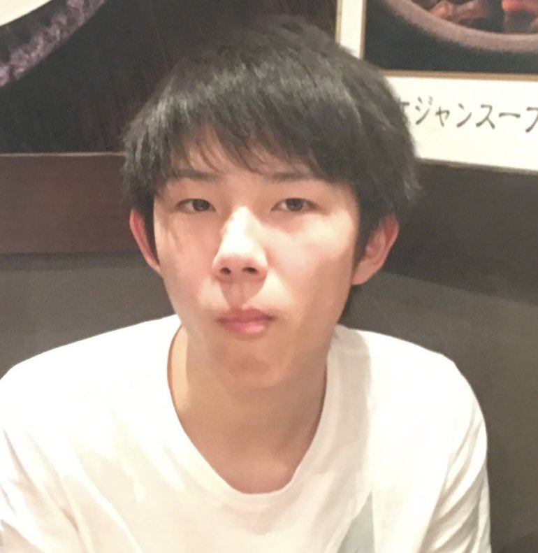 juec2020's tweet photo. 【レインボーシックスシージ大学対抗戦 4th Season powered by AORUS】
1月15日(土)の配信に、出演していただくのはこの方々✨

R6S公式キャスター
ふりーださん（ @frieda0914 

Team January所属（ @Team_January_ 
Rosaliyboyaさん（ @Rosaliyboya 

配信開始は13:10～
お楽しみに☺️
#juec #r6s https://t.co/sSWN0NsFV3