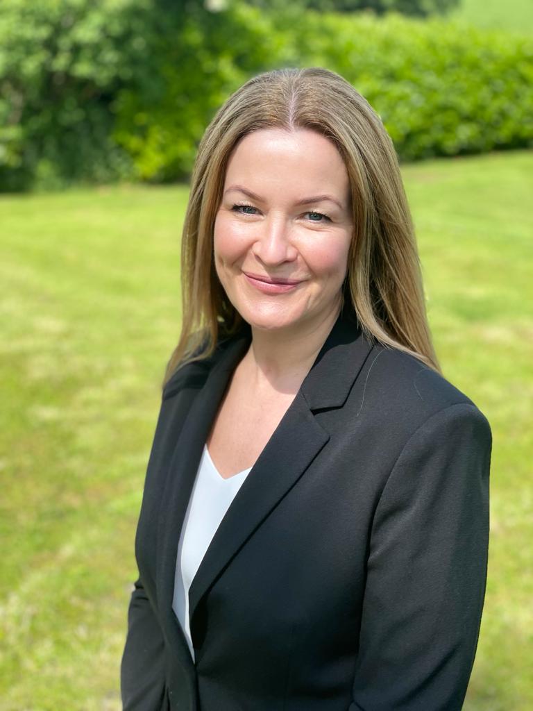 GMP has today appointed Sarah Jackson as the newest addition to the Chief Officer Team. She will lead on the Crime portfolio which includes Serious &amp; Organised Crime, Public Protection, Forensic Services, Intelligence &amp; Crime Investigation

More ➡️crowd.in/4WR9o4