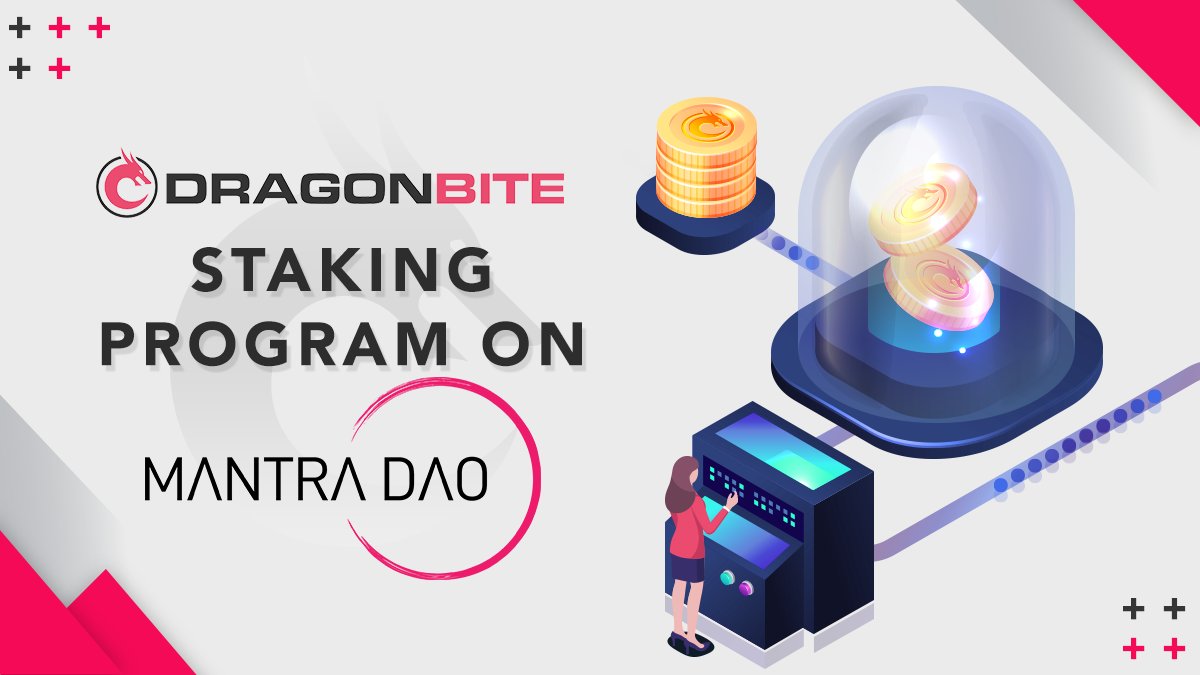 DragonBite tweet media