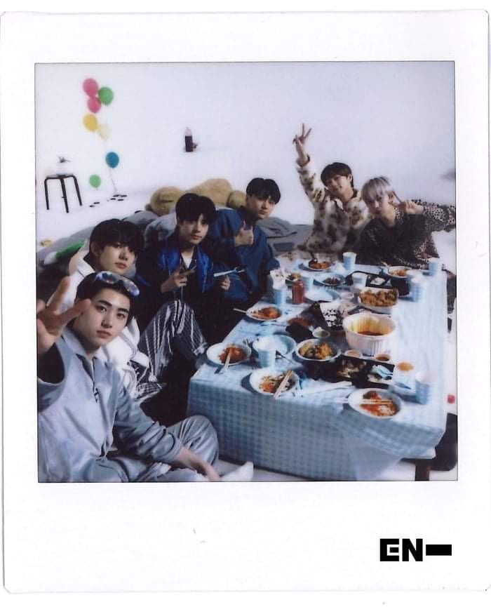 _jeniteseu's tweet photo. tahanan.♡ https://t.co/s7A6uclvtJ
