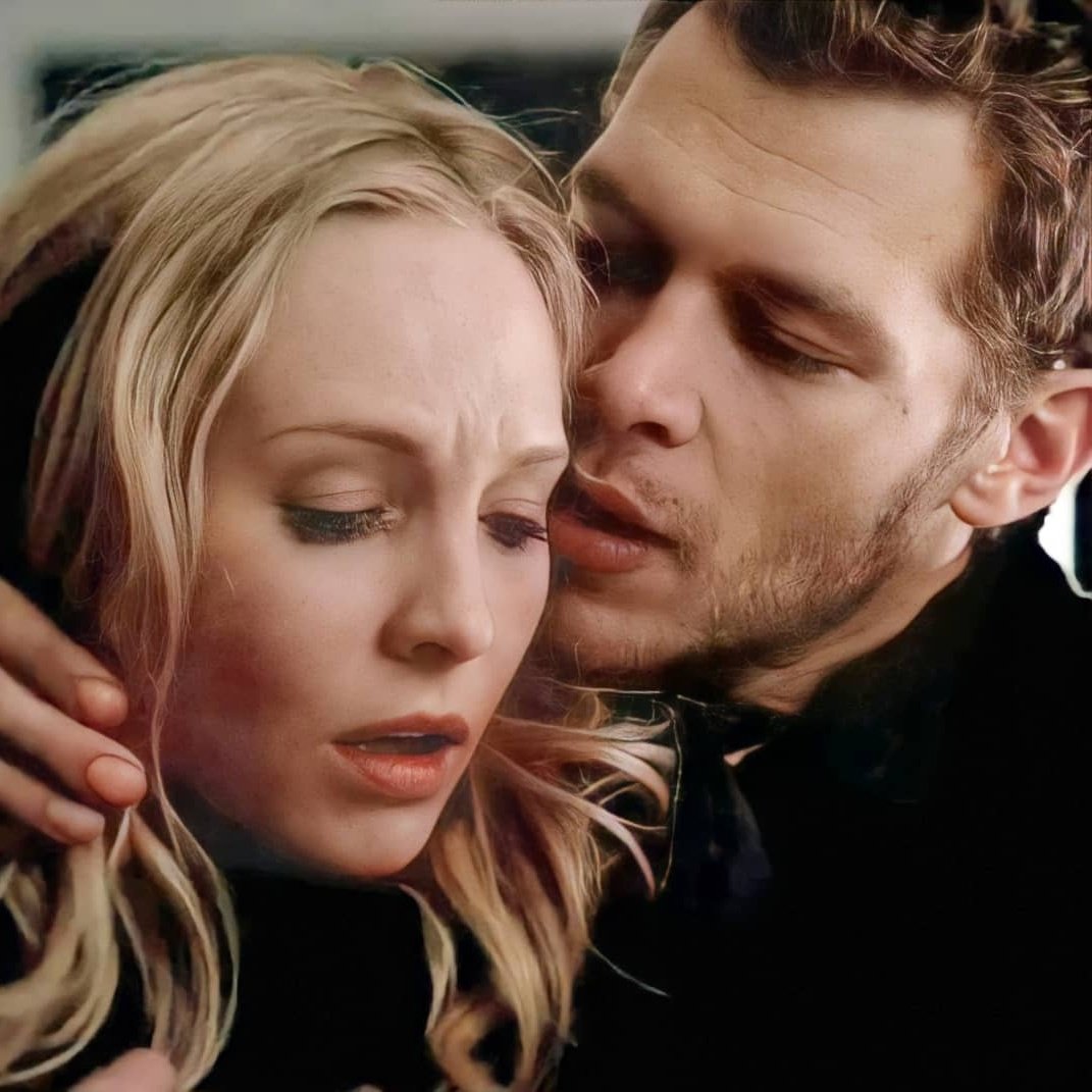 klaroline_sweet's tweet photo. #НоваяАватарка https://t.co/tN1nnwFxeq