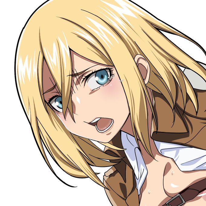 FANBOXにて高解像度版を公開しました。
(https://t.co/MocQcAj3QI) 