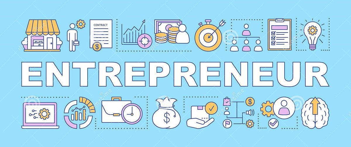 Our_Gopal's tweet image. My Column for @bsindia  The Wise Leader

Read the full article here- bit.ly/3ri4l4j
In this article, I propose to explore the nuances of a promoter CEO and a professional CEO. 

#CEO #Article #WiseLeader #ReadNow #entrepreneur
