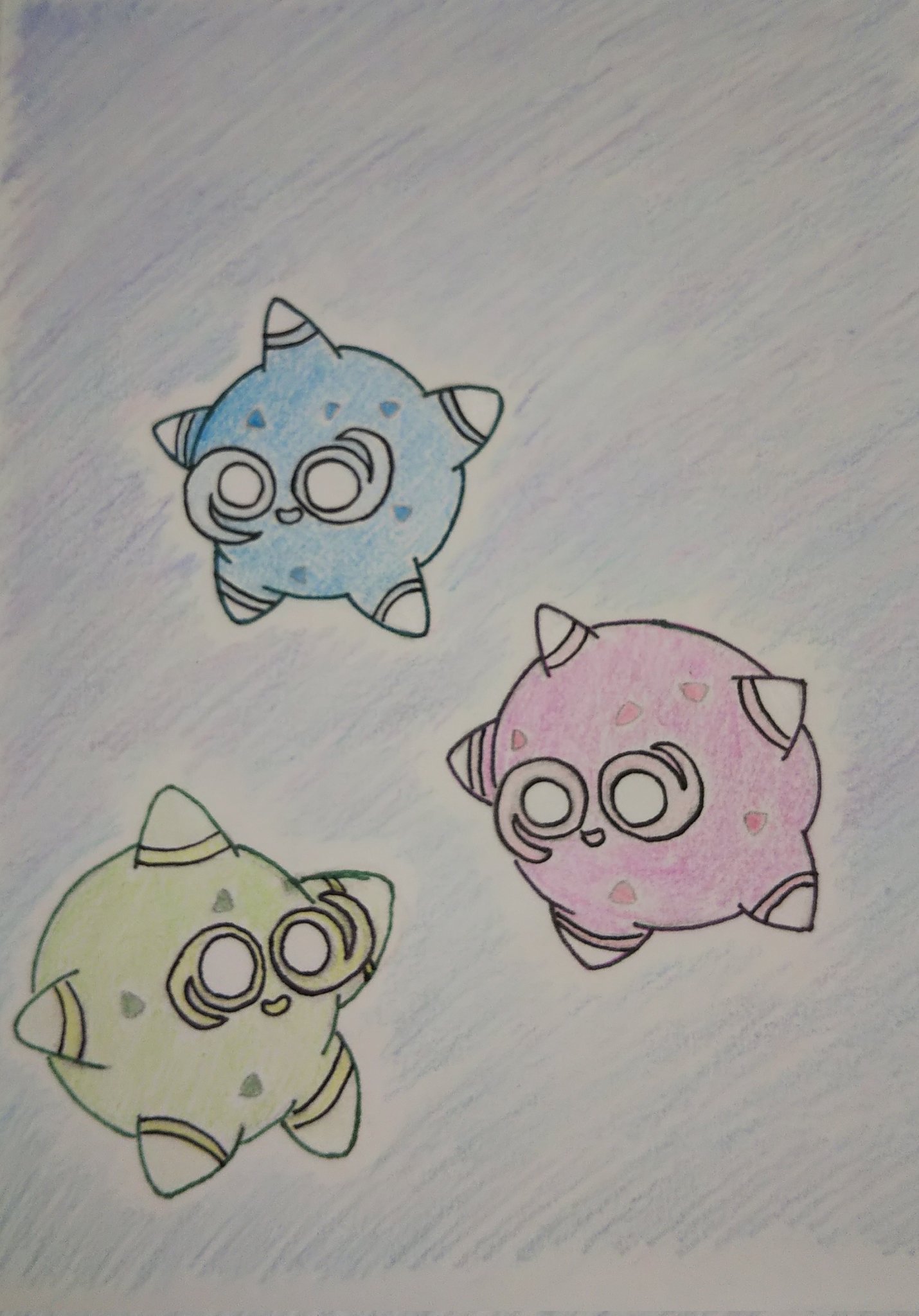 メテノ Twitter Search Twitter