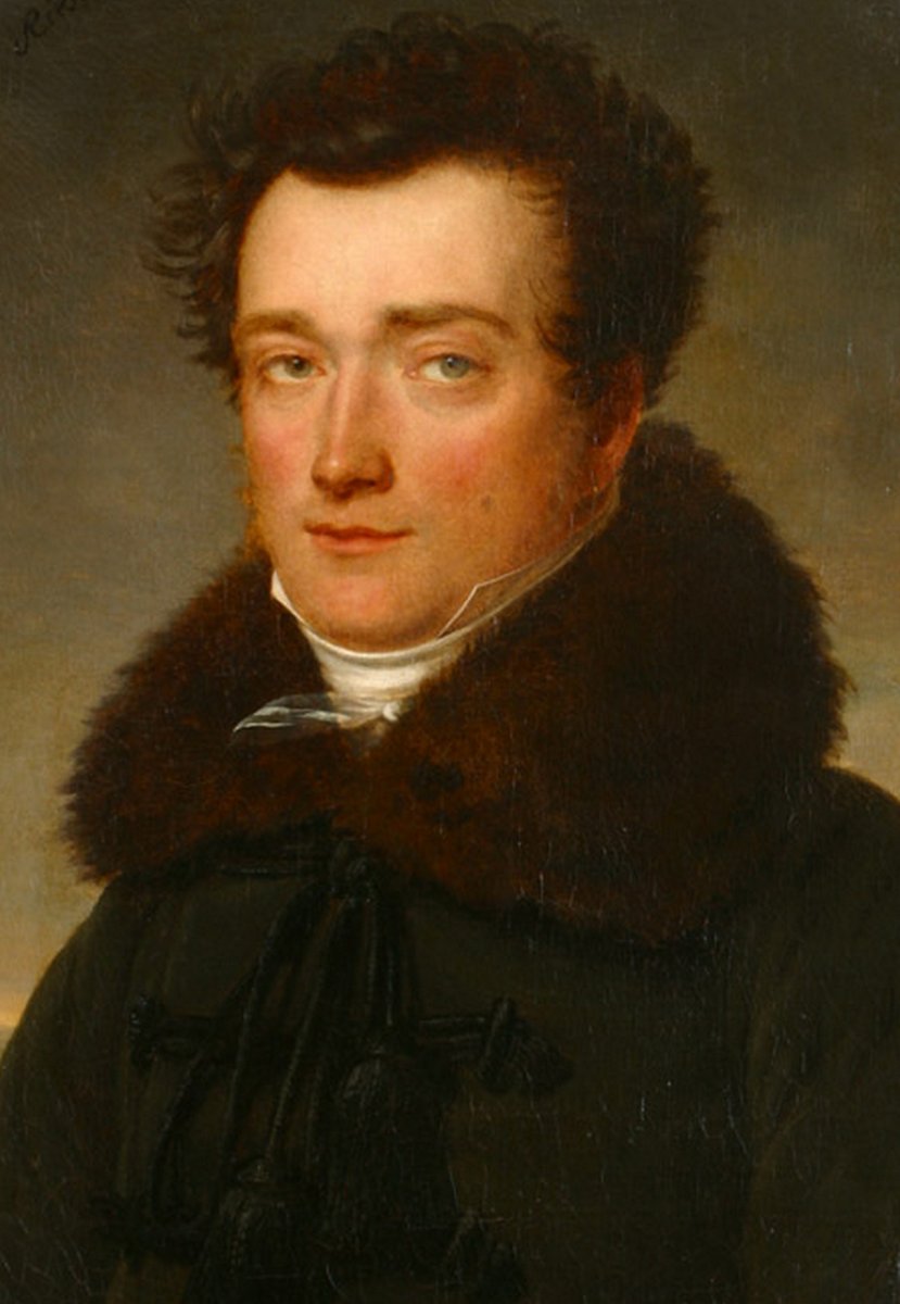 💥ТОП красавцев с портретов из коллекции музея.
Многие из этих молодых людей в свое время разбили немало девичьих сердец. Но есть среди них и тот, красоту которого отметила сама Императрица Екатерина.
#нашеподмосковье #культураподмосковья 
#культмо #пушкинскаякартаМО